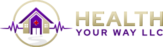 Health Your Way LLC